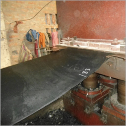 Industrial Conveyor Belt
