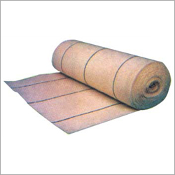 Air Slide Fabrics