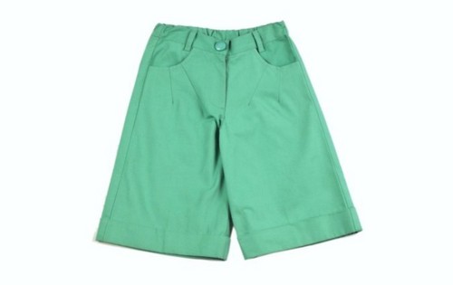 Hosiery Mens Bermuda