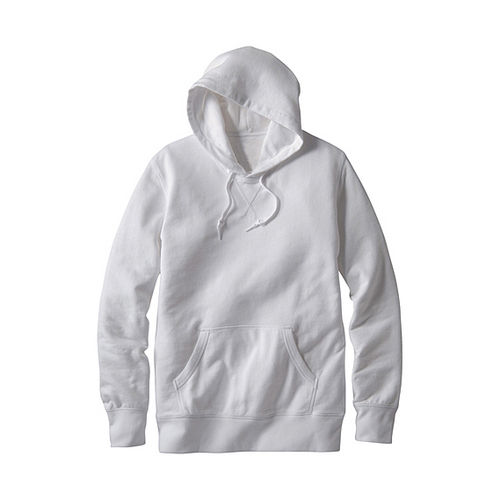 Hooded Sweat Shirts