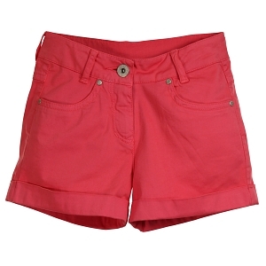 Ladies Shorts