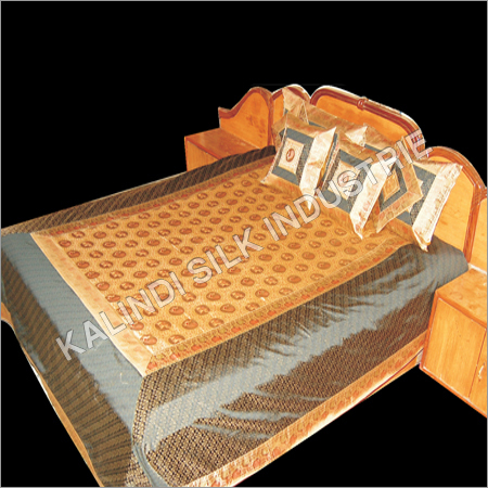 Bed Covers (Shajahan - S)