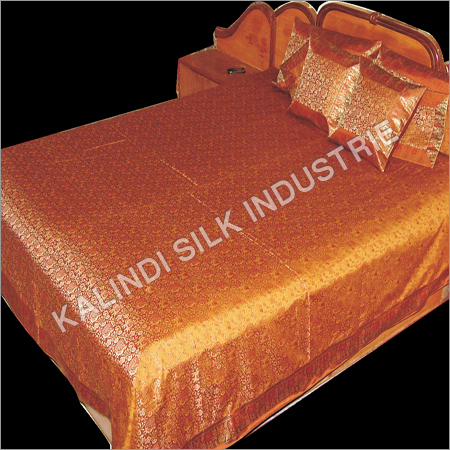 Bed Covers (Maharaja -Q)