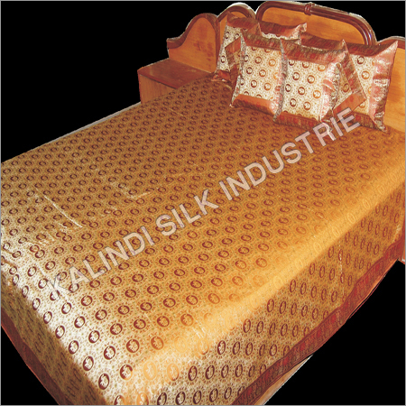 Maharaja Bed Covers (C)