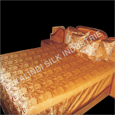 Bedspreads (Maharaja - E)