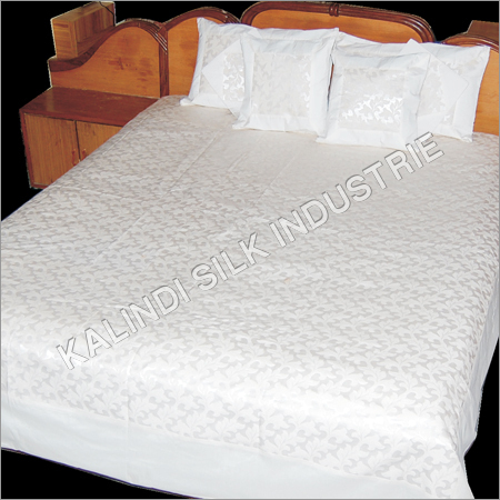 Honeymoon Bed Sheets