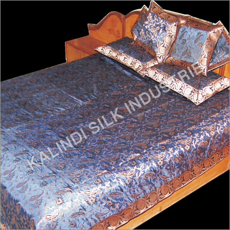 Haritage Bed Sheets