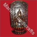 Hindu God Statue