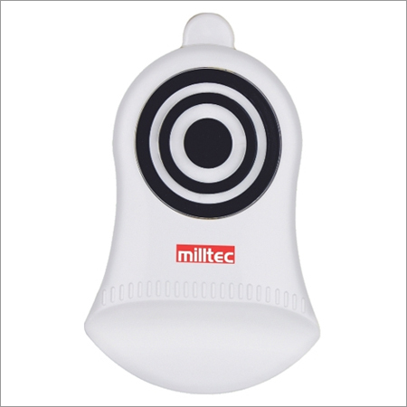 Target Bell