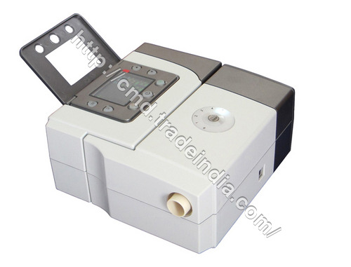 BIPAP Machines on Rent