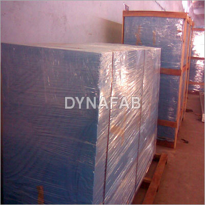 Paintshop Panels Bending