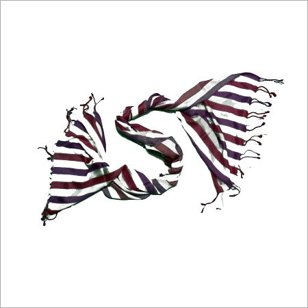 Stylish Scarf