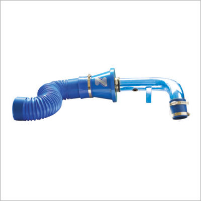 Cold Air Intake System