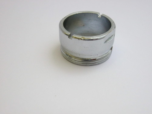 Brass Permise Nut