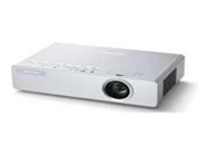 Panasonic LCD Projectors