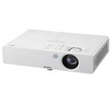 Panasonic LCD Projectors