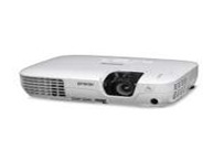 Epson LCD