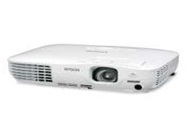 Portable Projectors