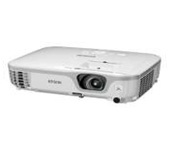 Theater Projector
