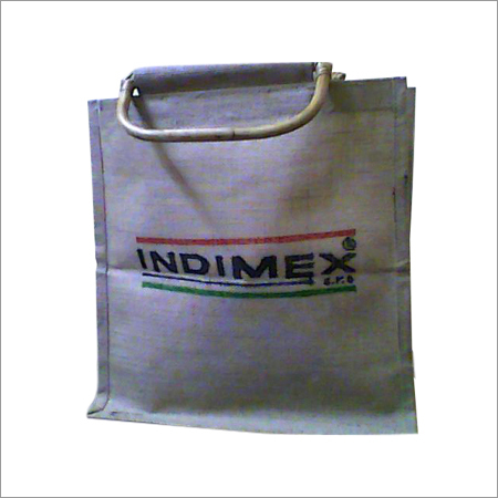 Jute Bag