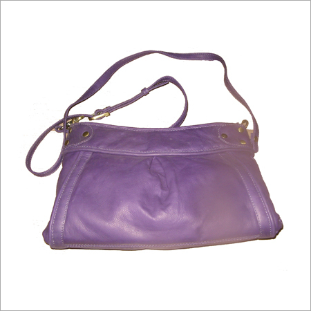Ladies Bag