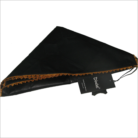 Men Wallet