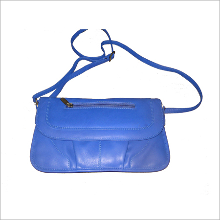 Ladies Hand Bag