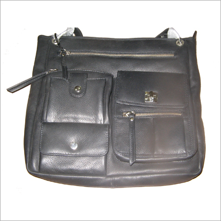 Ladies Bag