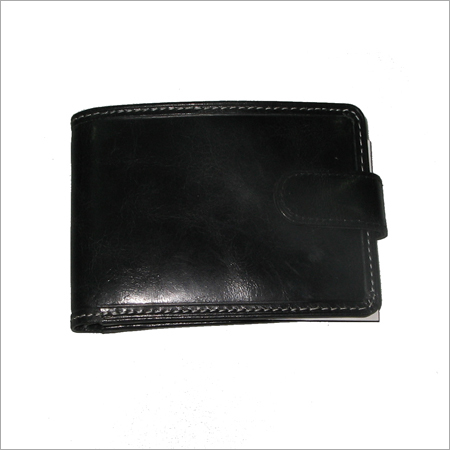 Mens Wallet
