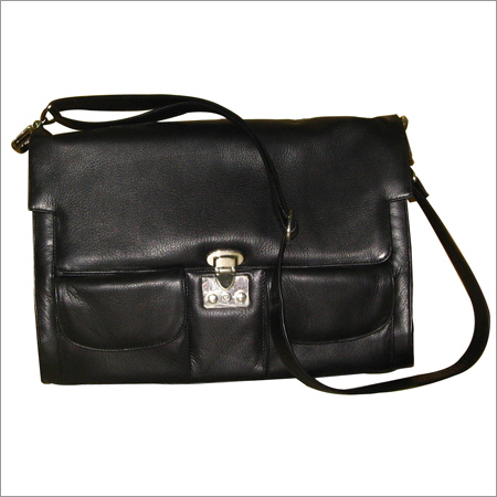 Gents Bag