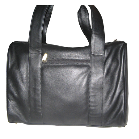 Laptop Bag