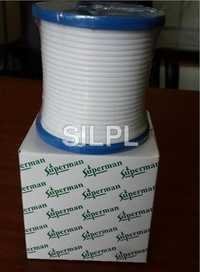 Ptfe Universal Rope