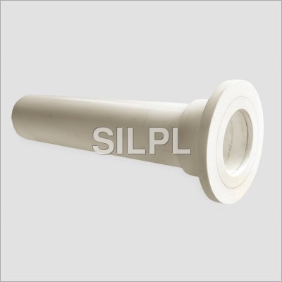 PTFE Coated Bush
