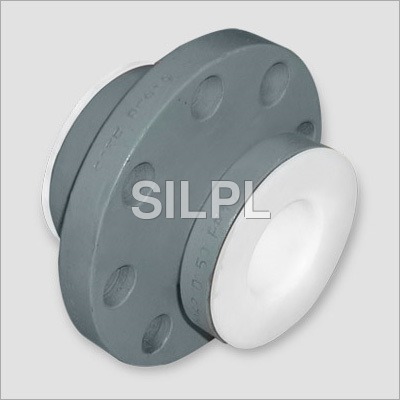 PTFE Lined Spacer