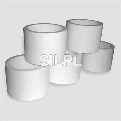 PTFE Moulded Bushes