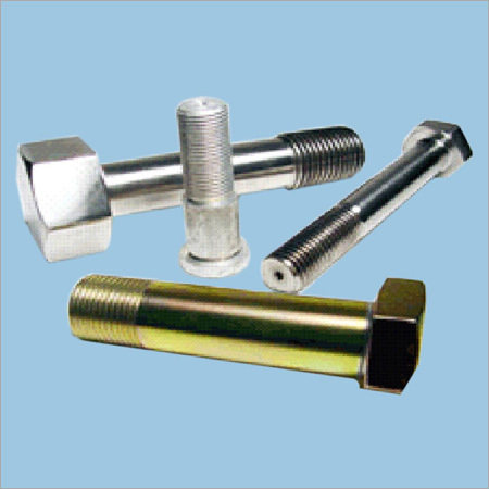 Special Fasteners