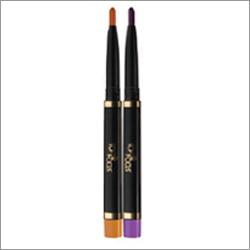 Lipliner