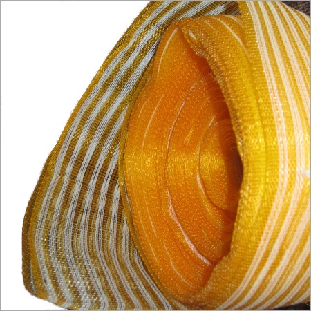 HDPE Knitted Fabric