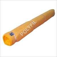 Washable Nylon Filter Fabrics