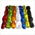 HDPE Yarn