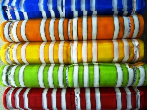 Washable Agriculture Filter Fabrics