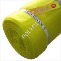 Washable Industrial Filter Fabrics