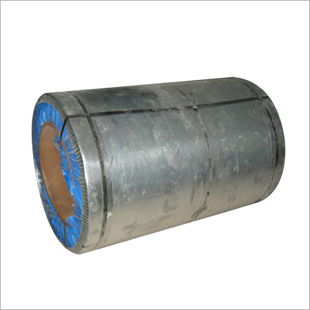 Color Coated Roofing Sheets