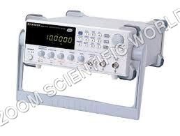 Function Generator