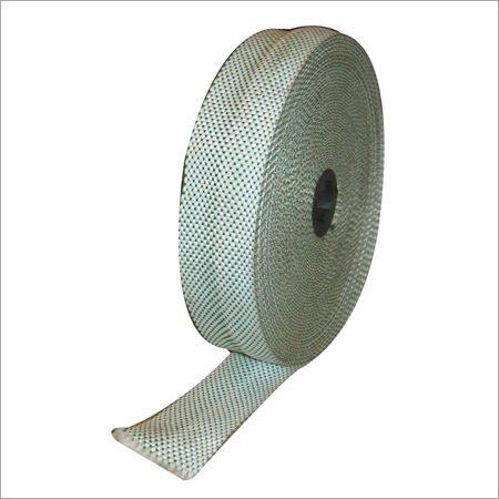 Polyester Belts