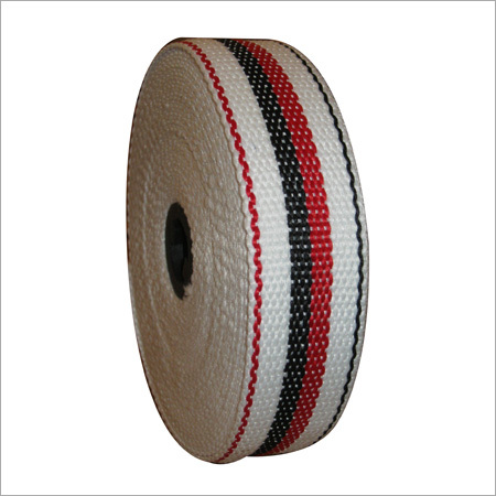 Industrial Polyester Belts