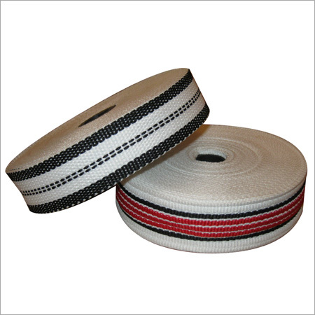 Polypropylene Belts