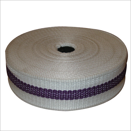 Fancy Polyester Belts