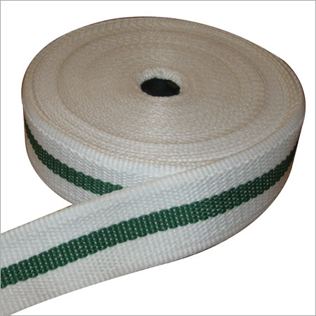 Stylish Polyester Belts