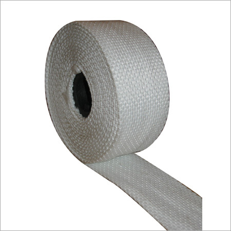 Plain Polyester Belts